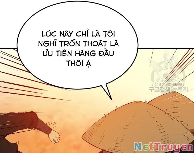 Đại Cao Thủ Chapter 29 - Trang 85