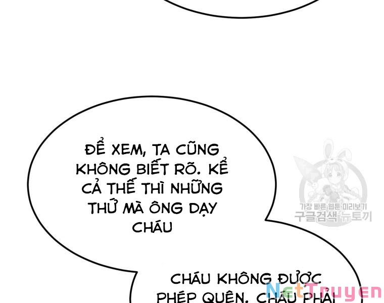 Đại Cao Thủ Chapter 28 - Trang 79