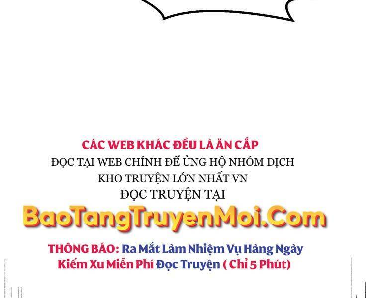 Đại Cao Thủ Chapter 36 - Trang 56