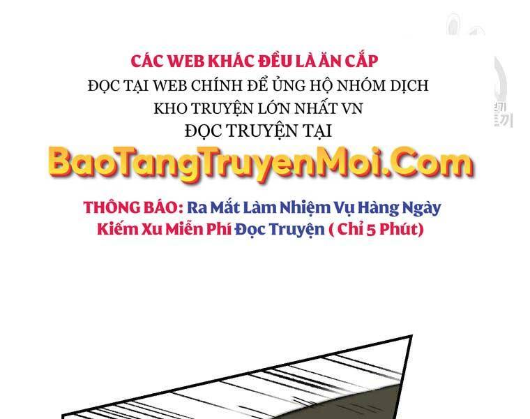 Đại Cao Thủ Chapter 36 - Trang 100