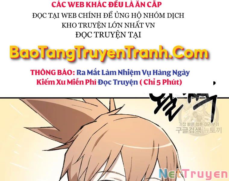 Đại Cao Thủ Chapter 18 - Trang 15