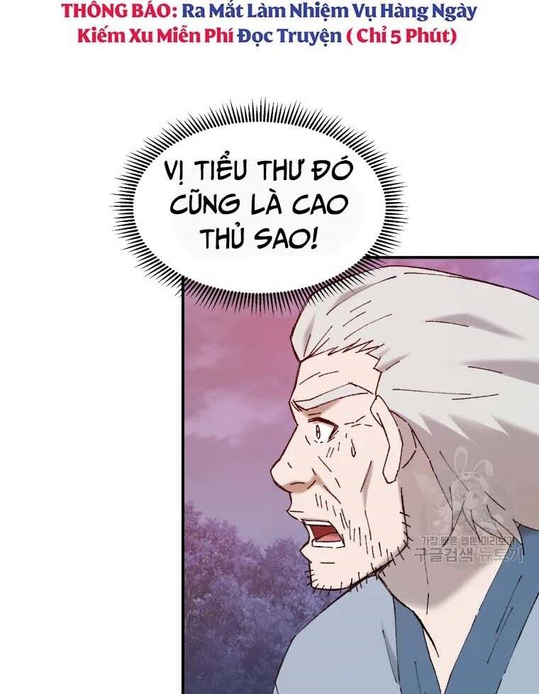 Đại Cao Thủ Chapter 43 - Trang 12