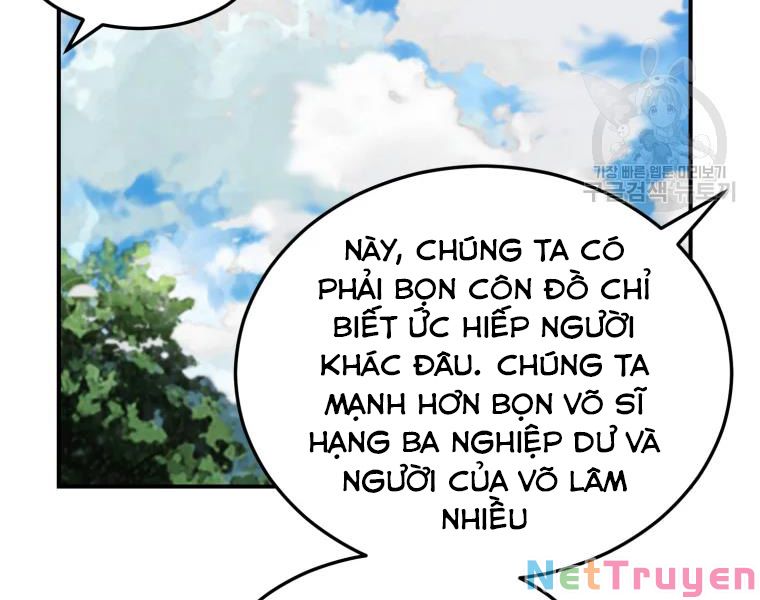 Đại Cao Thủ Chapter 26 - Trang 64