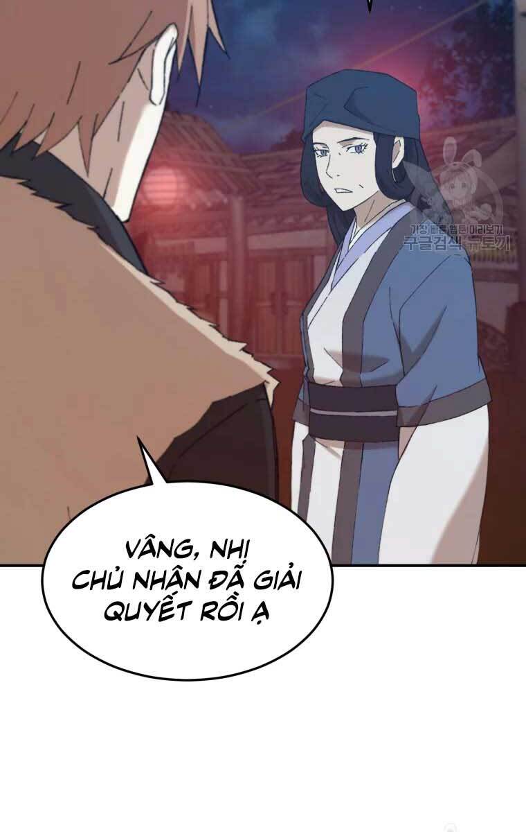 Đại Cao Thủ Chapter 48 - Trang 69