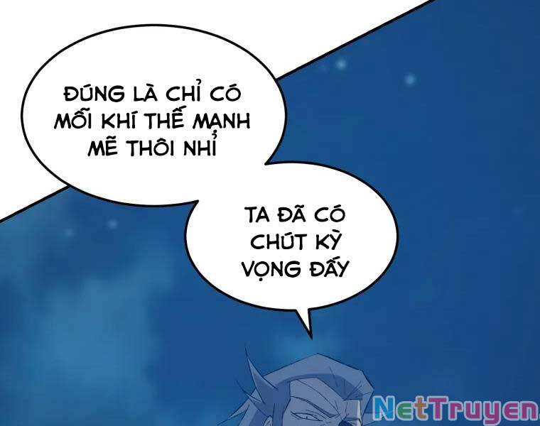 Đại Cao Thủ Chapter 33 - Trang 124