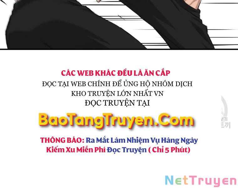 Đại Cao Thủ Chapter 26 - Trang 136