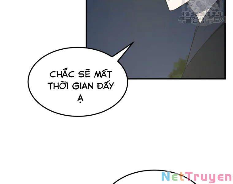 Đại Cao Thủ Chapter 27 - Trang 76