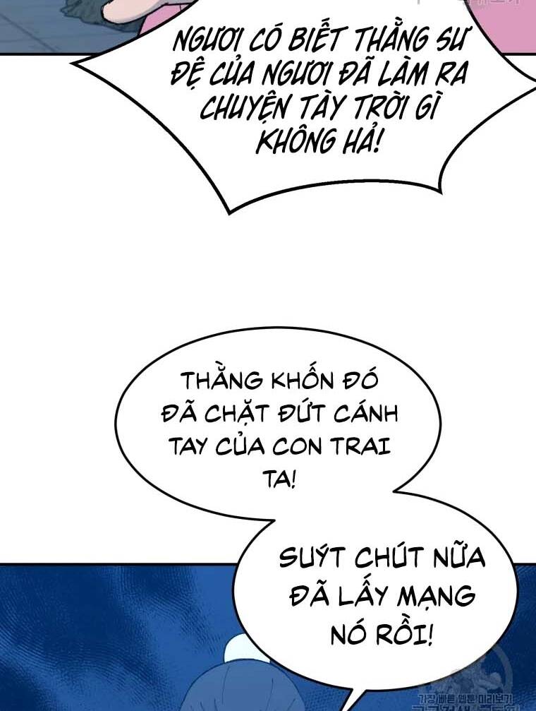 Đại Cao Thủ Chapter 41 - Trang 45