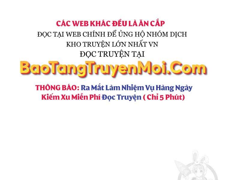 Đại Cao Thủ Chapter 37 - Trang 84