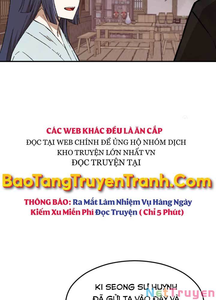 Đại Cao Thủ Chapter 22 - Trang 67