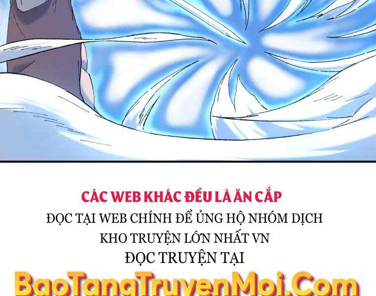 Đại Cao Thủ Chapter 44 - Trang 34