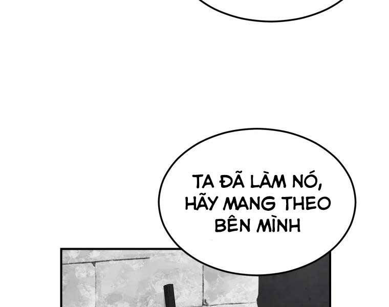 Đại Cao Thủ Chapter 44 - Trang 39