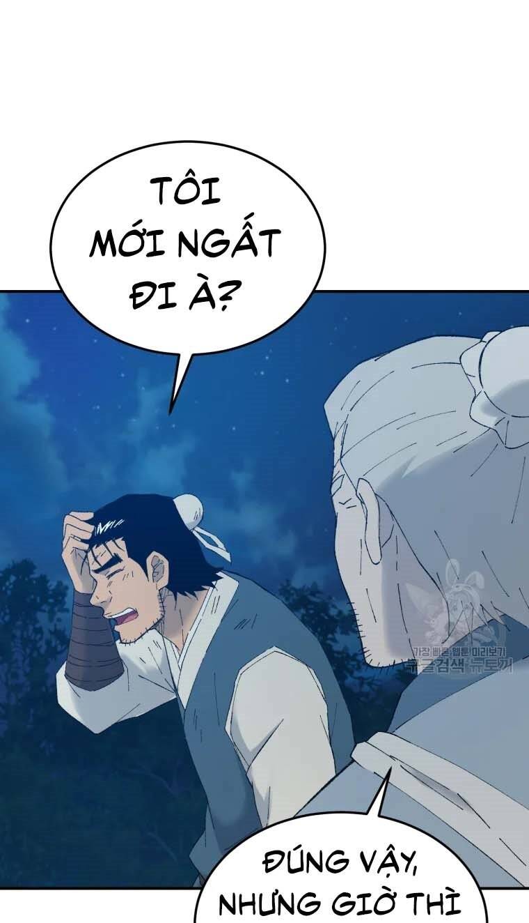 Đại Cao Thủ Chapter 43 - Trang 80