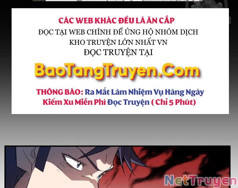 Đại Cao Thủ Chapter 28 - Trang 17