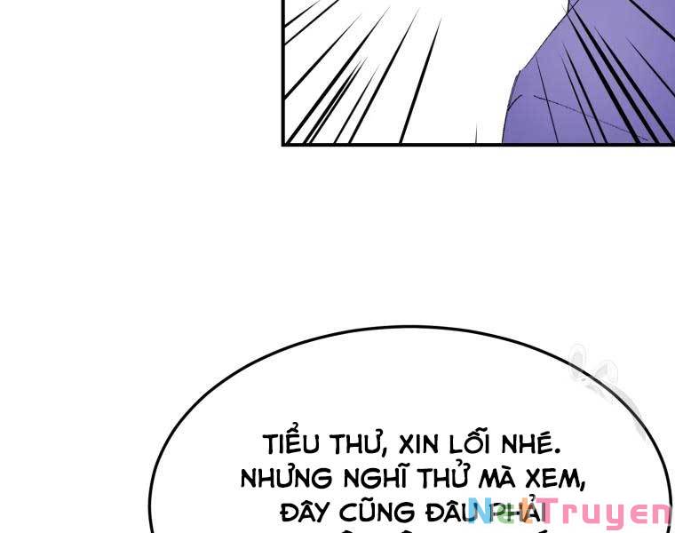 Đại Cao Thủ Chapter 33 - Trang 40