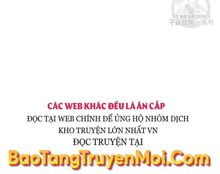 Đại Cao Thủ Chapter 44 - Trang 95