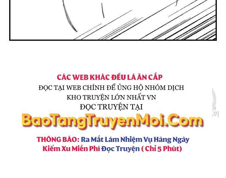 Đại Cao Thủ Chapter 36 - Trang 106