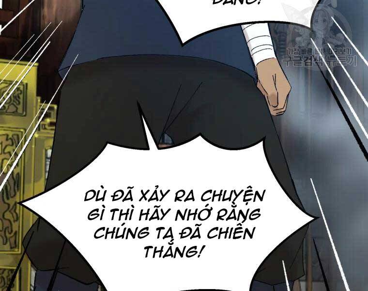 Đại Cao Thủ Chapter 39 - Trang 48