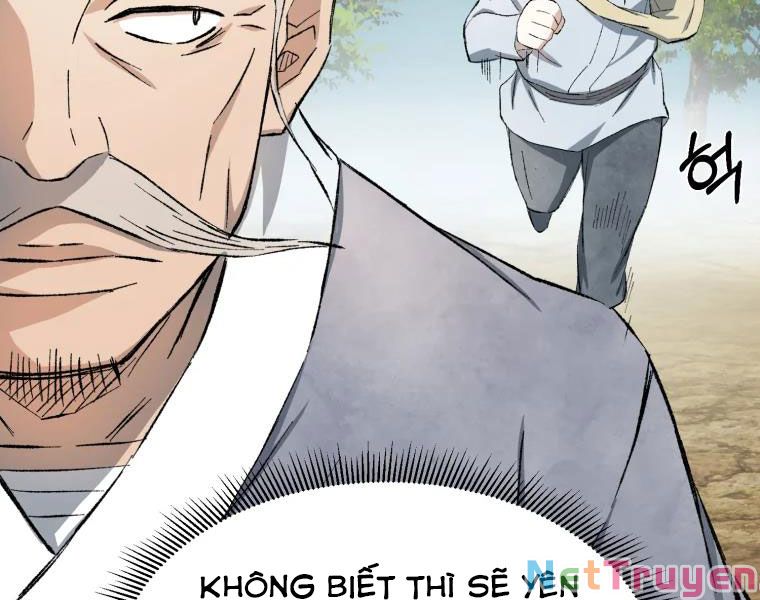 Đại Cao Thủ Chapter 19 - Trang 170