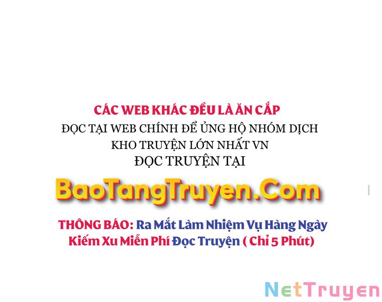 Đại Cao Thủ Chapter 28 - Trang 39