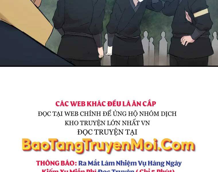 Đại Cao Thủ Chapter 39 - Trang 45