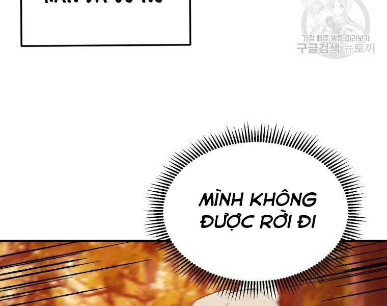 Đại Cao Thủ Chapter 44 - Trang 100