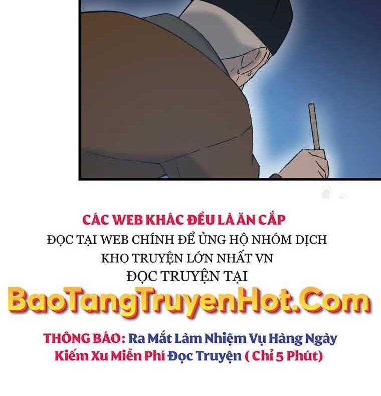 Đại Cao Thủ Chapter 45 - Trang 112