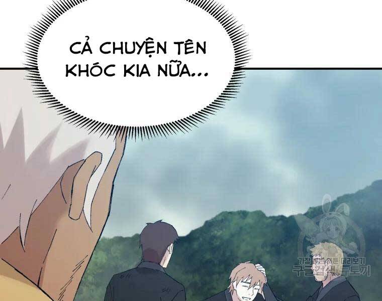 Đại Cao Thủ Chapter 39 - Trang 44