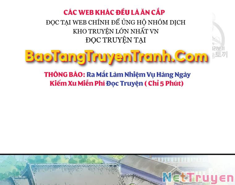 Đại Cao Thủ Chapter 19 - Trang 79