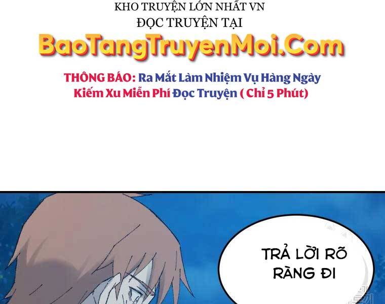 Đại Cao Thủ Chapter 39 - Trang 146