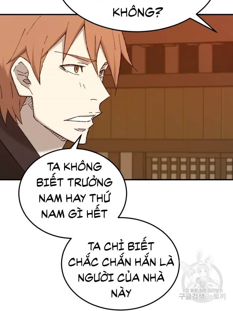 Đại Cao Thủ Chapter 41 - Trang 13