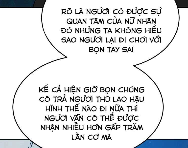 Đại Cao Thủ Chapter 39 - Trang 159