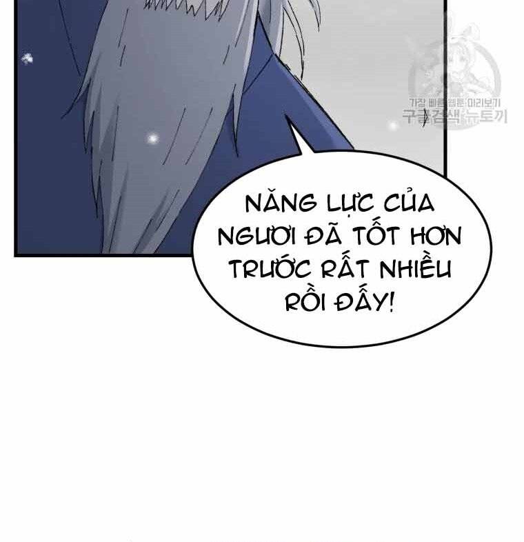 Đại Cao Thủ Chapter 45 - Trang 16