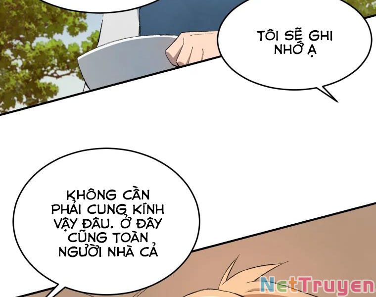 Đại Cao Thủ Chapter 18 - Trang 33