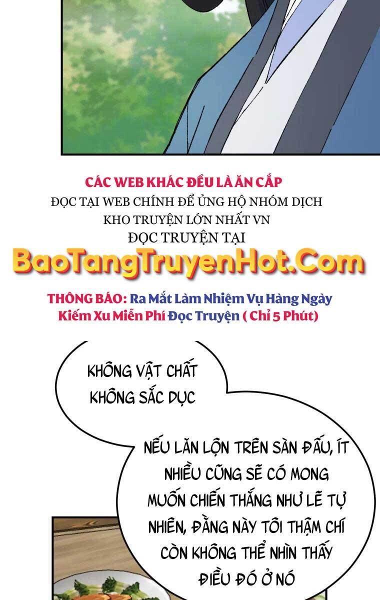 Đại Cao Thủ Chapter 49 - Trang 58