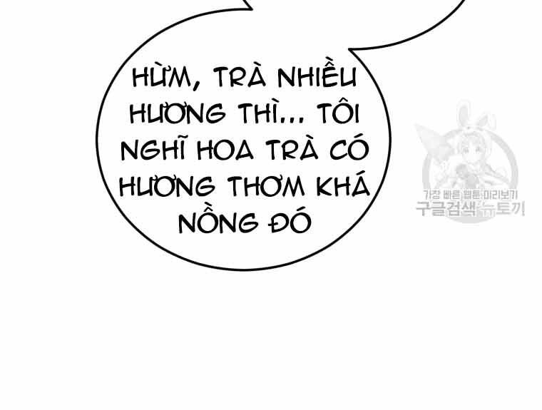 Đại Cao Thủ Chapter 45 - Trang 136