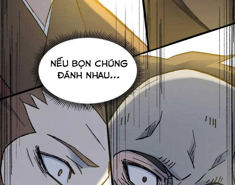 Đại Cao Thủ Chapter 36 - Trang 61