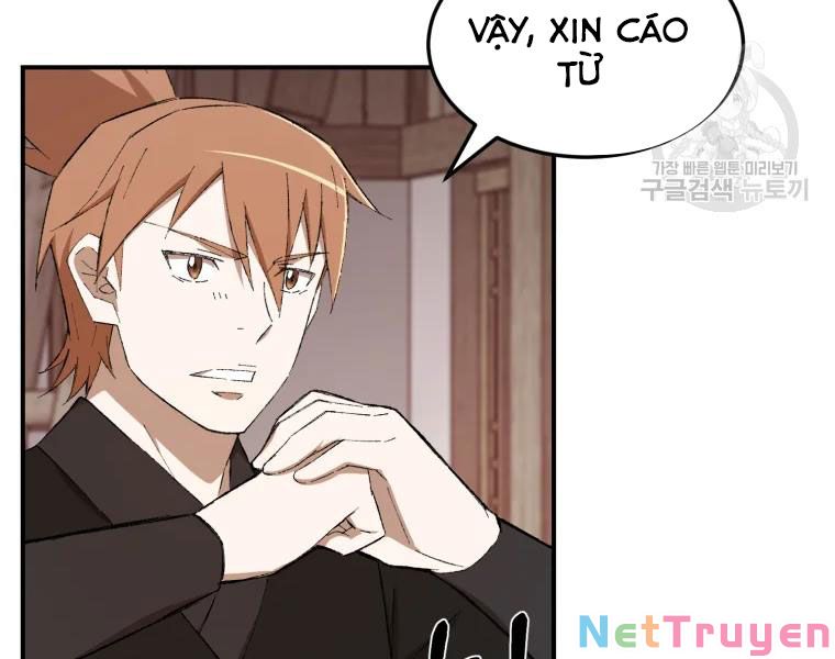 Đại Cao Thủ Chapter 23 - Trang 87