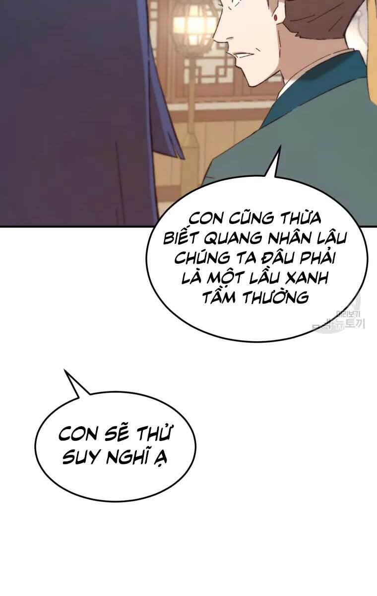 Đại Cao Thủ Chapter 48 - Trang 47