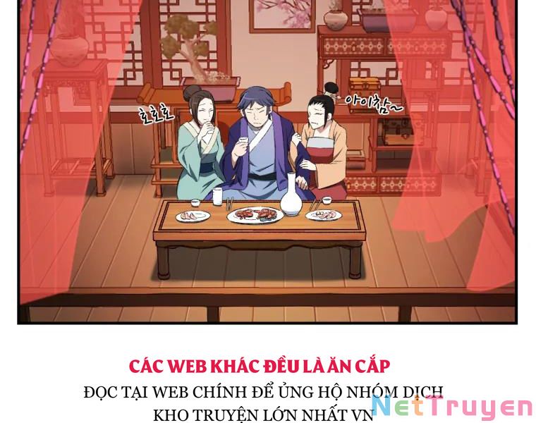 Đại Cao Thủ Chapter 28 - Trang 1