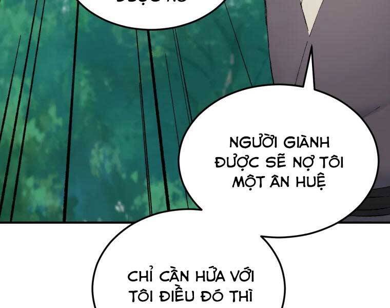 Đại Cao Thủ Chapter 36 - Trang 82