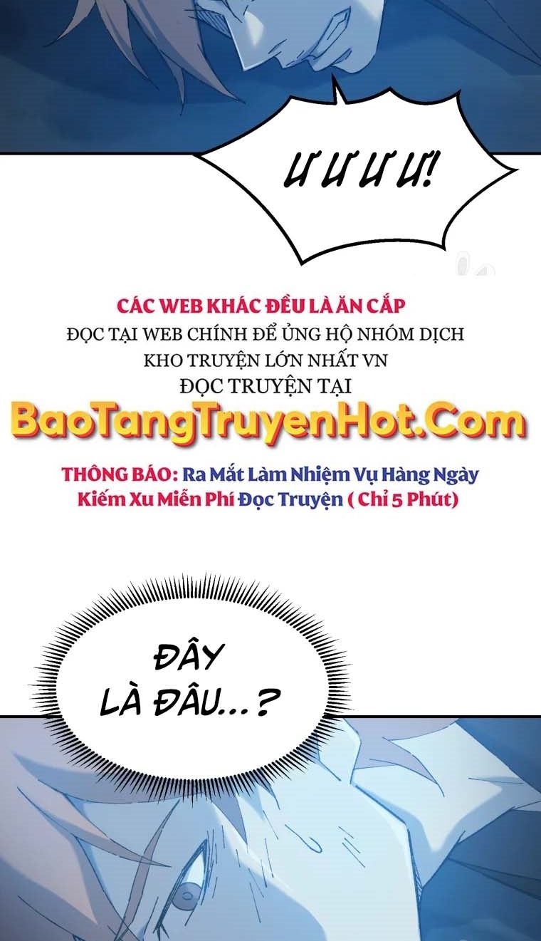 Đại Cao Thủ Chapter 47 - Trang 38