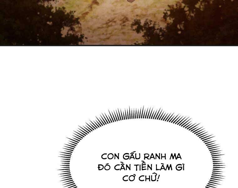 Đại Cao Thủ Chapter 40 - Trang 36