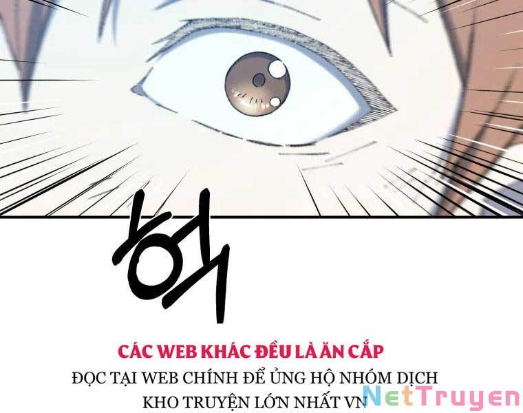 Đại Cao Thủ Chapter 35 - Trang 8