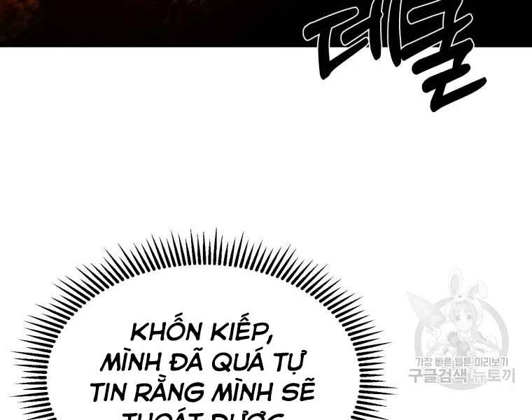 Đại Cao Thủ Chapter 44 - Trang 111