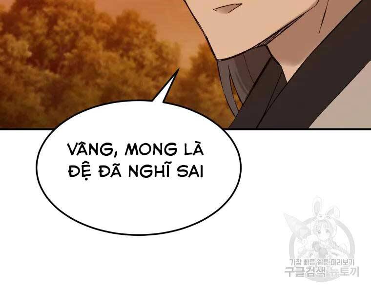 Đại Cao Thủ Chapter 38 - Trang 81