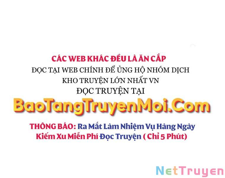 Đại Cao Thủ Chapter 35 - Trang 58