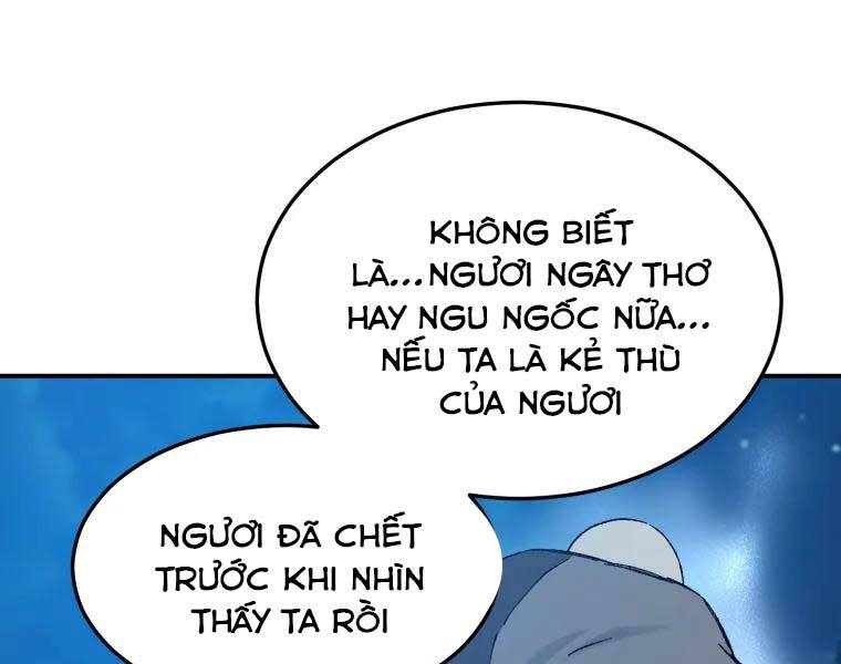 Đại Cao Thủ Chapter 39 - Trang 80