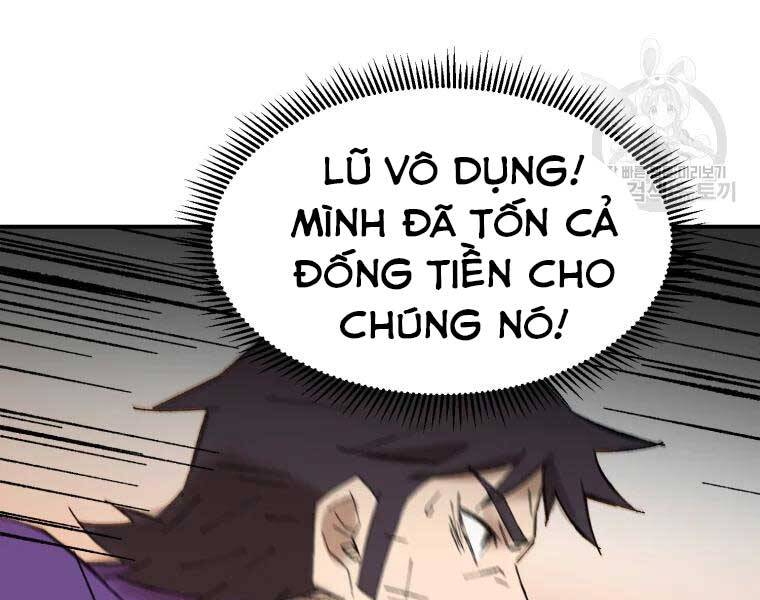 Đại Cao Thủ Chapter 37 - Trang 161