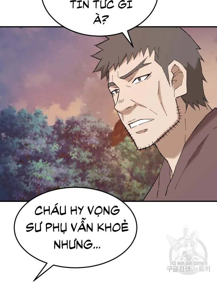 Đại Cao Thủ Chapter 43 - Trang 57